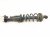2002 Lexus Sc430 Rear Driver Strut Absorber + Spring 48530 80037 Replacement 2002 Lexus Sc430 Rear Driver Strut Absorber + Spring 48530 80037 Replacement thumbnail