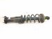 2002 Lexus Sc430 Rear Driver Strut Absorber + Spring 48530 80037 Replacement 2002 Lexus Sc430 Rear Driver Strut Absorber + Spring 48530 80037 Replacement thumbnail