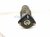 2002 Lexus Sc430 Rear Driver Strut Absorber + Spring 48530 80037 Replacement 2002 Lexus Sc430 Rear Driver Strut Absorber + Spring 48530 80037 Replacement thumbnail