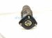 2002 Lexus Sc430 Rear Driver Strut Absorber + Spring 48530 80037 Replacement 2002 Lexus Sc430 Rear Driver Strut Absorber + Spring 48530 80037 Replacement thumbnail