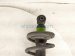 2002 Lexus Sc430 Rear Driver Strut Absorber + Spring 48530 80037 Replacement 2002 Lexus Sc430 Rear Driver Strut Absorber + Spring 48530 80037 Replacement thumbnail