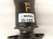 2002 Lexus Sc430 Rear Driver Strut Absorber + Spring 48530 80037 Replacement 2002 Lexus Sc430 Rear Driver Strut Absorber + Spring 48530 80037 Replacement thumbnail