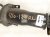 2002 Lexus Sc430 Rear Driver Strut Absorber + Spring 48530 80037 Replacement 2002 Lexus Sc430 Rear Driver Strut Absorber + Spring 48530 80037 Replacement thumbnail
