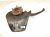 2002 Lexus Sc430 Front Passenger Spindle Knuckle Hub 43211 30210 Replacement 2002 Lexus Sc430 Front Passenger Spindle Knuckle Hub 43211 30210 Replacement thumbnail