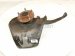 2002 Lexus Sc430 Front Passenger Spindle Knuckle Hub 43211 30210 Replacement 2002 Lexus Sc430 Front Passenger Spindle Knuckle Hub 43211 30210 Replacement thumbnail