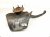 2002 Lexus Sc430 Front Passenger Spindle Knuckle Hub 43211 30210 Replacement 2002 Lexus Sc430 Front Passenger Spindle Knuckle Hub 43211 30210 Replacement thumbnail