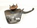 2002 Lexus Sc430 Front Passenger Spindle Knuckle Hub 43211 30210 Replacement 2002 Lexus Sc430 Front Passenger Spindle Knuckle Hub 43211 30210 Replacement thumbnail