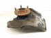 2002 Lexus Sc430 Front Passenger Spindle Knuckle Hub 43211 30210 Replacement 2002 Lexus Sc430 Front Passenger Spindle Knuckle Hub 43211 30210 Replacement thumbnail