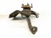 2002 Lexus Sc430 Front Passenger Spindle Knuckle Hub 43211 30210 Replacement 2002 Lexus Sc430 Front Passenger Spindle Knuckle Hub 43211 30210 Replacement thumbnail