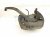 2002 Lexus Sc430 Front Passenger Spindle Knuckle Hub 43211 30210 Replacement 2002 Lexus Sc430 Front Passenger Spindle Knuckle Hub 43211 30210 Replacement thumbnail