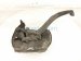 2002 Lexus Sc430 Front Driver Spindle Knuckle Hub 43212 30210 Replacement 2002 Lexus Sc430 Front Driver Spindle Knuckle Hub 43212 30210 Replacement thumbnail