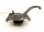 2002 Lexus Sc430 Front Driver Spindle Knuckle Hub 43212 30210 Replacement 2002 Lexus Sc430 Front Driver Spindle Knuckle Hub 43212 30210 Replacement thumbnail