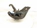 2002 Lexus Sc430 Front Driver Spindle Knuckle Hub 43212 30210 Replacement 2002 Lexus Sc430 Front Driver Spindle Knuckle Hub 43212 30210 Replacement thumbnail