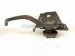 2002 Lexus Sc430 Front Driver Spindle Knuckle Hub 43212 30210 Replacement 2002 Lexus Sc430 Front Driver Spindle Knuckle Hub 43212 30210 Replacement thumbnail