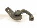 2002 Lexus Sc430 Front Driver Spindle Knuckle Hub 43212 30210 Replacement 2002 Lexus Sc430 Front Driver Spindle Knuckle Hub 43212 30210 Replacement thumbnail