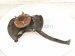 2002 Lexus Sc430 Front Driver Spindle Knuckle Hub 43212 30210 Replacement 2002 Lexus Sc430 Front Driver Spindle Knuckle Hub 43212 30210 Replacement thumbnail