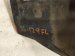 2002 Lexus Sc430 Front Driver Spindle Knuckle Hub 43212 30210 Replacement 2002 Lexus Sc430 Front Driver Spindle Knuckle Hub 43212 30210 Replacement thumbnail