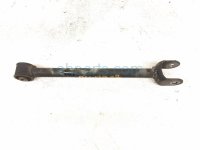 Lexus RR/RH TRAILING LOWER CONTROL ARM Lexus RR/RH TRAILING LOWER CONTROL ARM