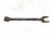 2002 Lexus Sc430 Rear Passenger Trailing Lower Control Arm 48710 24040 Replacement 2002 Lexus Sc430 Rear Passenger Trailing Lower Control Arm 48710 24040 Replacement thumbnail