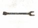 2002 Lexus Sc430 Rear Passenger Trailing Lower Control Arm 48710 24040 Replacement 2002 Lexus Sc430 Rear Passenger Trailing Lower Control Arm 48710 24040 Replacement thumbnail