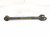 2002 Lexus Sc430 Rear Passenger Trailing Lower Control Arm 48710 24040 Replacement 2002 Lexus Sc430 Rear Passenger Trailing Lower Control Arm 48710 24040 Replacement thumbnail