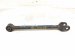 2002 Lexus Sc430 Rear Passenger Trailing Lower Control Arm 48710 24040 Replacement 2002 Lexus Sc430 Rear Passenger Trailing Lower Control Arm 48710 24040 Replacement thumbnail