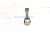 2002 Lexus Sc430 Rear Passenger Trailing Lower Control Arm 48710 24040 Replacement 2002 Lexus Sc430 Rear Passenger Trailing Lower Control Arm 48710 24040 Replacement thumbnail
