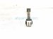 2002 Lexus Sc430 Rear Passenger Trailing Lower Control Arm 48710 24040 Replacement 2002 Lexus Sc430 Rear Passenger Trailing Lower Control Arm 48710 24040 Replacement thumbnail