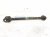 2002 Lexus Sc430 Rear Passenger Trailing Lower Control Arm 48710 24040 Replacement 2002 Lexus Sc430 Rear Passenger Trailing Lower Control Arm 48710 24040 Replacement thumbnail