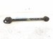 2002 Lexus Sc430 Rear Passenger Trailing Lower Control Arm 48710 24040 Replacement 2002 Lexus Sc430 Rear Passenger Trailing Lower Control Arm 48710 24040 Replacement thumbnail