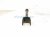2002 Lexus Sc430 Rear Passenger Trailing Lower Control Arm 48710 24040 Replacement 2002 Lexus Sc430 Rear Passenger Trailing Lower Control Arm 48710 24040 Replacement thumbnail