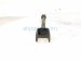 2002 Lexus Sc430 Rear Passenger Trailing Lower Control Arm 48710 24040 Replacement 2002 Lexus Sc430 Rear Passenger Trailing Lower Control Arm 48710 24040 Replacement thumbnail