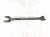 2002 Lexus Sc430 Rear Passenger Trailing Lower Control Arm 48710 24040 Replacement 2002 Lexus Sc430 Rear Passenger Trailing Lower Control Arm 48710 24040 Replacement thumbnail