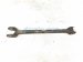 2002 Lexus Sc430 Rear Passenger Trailing Lower Control Arm 48710 24040 Replacement 2002 Lexus Sc430 Rear Passenger Trailing Lower Control Arm 48710 24040 Replacement thumbnail
