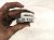 2002 Lexus Sc430 Rear Passenger Trailing Lower Control Arm 48710 24040 Replacement 2002 Lexus Sc430 Rear Passenger Trailing Lower Control Arm 48710 24040 Replacement thumbnail
