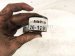 2002 Lexus Sc430 Rear Passenger Trailing Lower Control Arm 48710 24040 Replacement 2002 Lexus Sc430 Rear Passenger Trailing Lower Control Arm 48710 24040 Replacement thumbnail