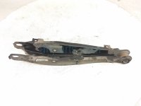 Lexus RR/RH REARWARD LOWER CONTROL ARM Lexus RR/RH REARWARD LOWER CONTROL ARM