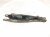 2002 Lexus Sc430 Rear Passenger Rearward Lower Control Arm 48730 30080 Replacement 2002 Lexus Sc430 Rear Passenger Rearward Lower Control Arm 48730 30080 Replacement thumbnail
