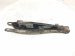 2002 Lexus Sc430 Rear Passenger Rearward Lower Control Arm 48730 30080 Replacement 2002 Lexus Sc430 Rear Passenger Rearward Lower Control Arm 48730 30080 Replacement thumbnail
