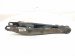 2002 Lexus Sc430 Rear Passenger Rearward Lower Control Arm 48730 30080 Replacement 2002 Lexus Sc430 Rear Passenger Rearward Lower Control Arm 48730 30080 Replacement thumbnail