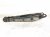 2002 Lexus Sc430 Rear Passenger Rearward Lower Control Arm 48730 30080 Replacement 2002 Lexus Sc430 Rear Passenger Rearward Lower Control Arm 48730 30080 Replacement thumbnail