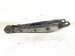 2002 Lexus Sc430 Rear Passenger Rearward Lower Control Arm 48730 30080 Replacement 2002 Lexus Sc430 Rear Passenger Rearward Lower Control Arm 48730 30080 Replacement thumbnail