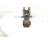 2002 Lexus Sc430 Rear Passenger Rearward Lower Control Arm 48730 30080 Replacement 2002 Lexus Sc430 Rear Passenger Rearward Lower Control Arm 48730 30080 Replacement thumbnail
