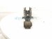 2002 Lexus Sc430 Rear Passenger Rearward Lower Control Arm 48730 30080 Replacement 2002 Lexus Sc430 Rear Passenger Rearward Lower Control Arm 48730 30080 Replacement thumbnail