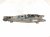 2002 Lexus Sc430 Rear Passenger Rearward Lower Control Arm 48730 30080 Replacement 2002 Lexus Sc430 Rear Passenger Rearward Lower Control Arm 48730 30080 Replacement thumbnail