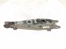 2002 Lexus Sc430 Rear Passenger Rearward Lower Control Arm 48730 30080 Replacement 2002 Lexus Sc430 Rear Passenger Rearward Lower Control Arm 48730 30080 Replacement thumbnail