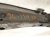 2002 Lexus Sc430 Rear Passenger Rearward Lower Control Arm 48730 30080 Replacement 2002 Lexus Sc430 Rear Passenger Rearward Lower Control Arm 48730 30080 Replacement thumbnail