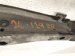2002 Lexus Sc430 Rear Passenger Rearward Lower Control Arm 48730 30080 Replacement 2002 Lexus Sc430 Rear Passenger Rearward Lower Control Arm 48730 30080 Replacement thumbnail