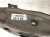 2002 Lexus Sc430 Rear Passenger Rearward Lower Control Arm 48730 30080 Replacement 2002 Lexus Sc430 Rear Passenger Rearward Lower Control Arm 48730 30080 Replacement thumbnail
