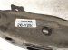 2002 Lexus Sc430 Rear Passenger Rearward Lower Control Arm 48730 30080 Replacement 2002 Lexus Sc430 Rear Passenger Rearward Lower Control Arm 48730 30080 Replacement thumbnail